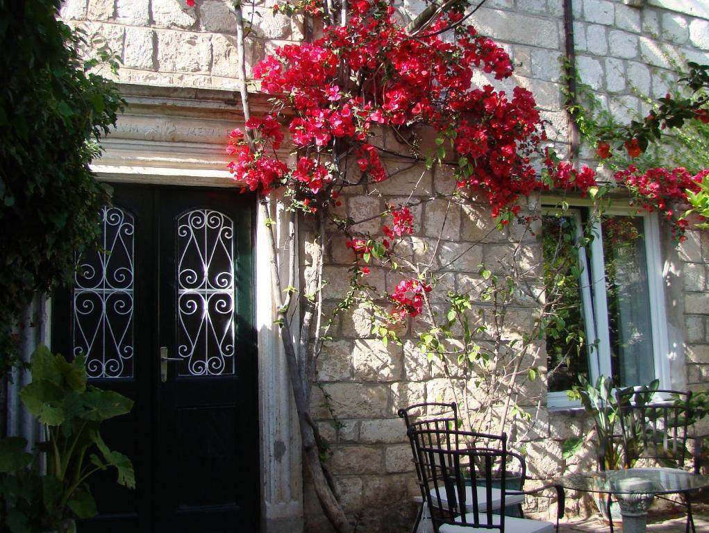 Turtle Apartments Ragusa Esterno foto